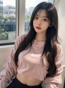 <strong>狼友视频入口一二_狼友视频入口一二V</strong>
